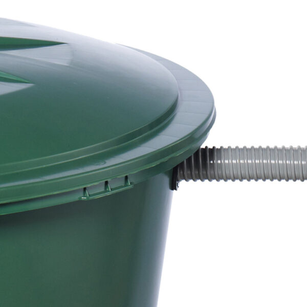 RAPIDO QUATTRO esolopo