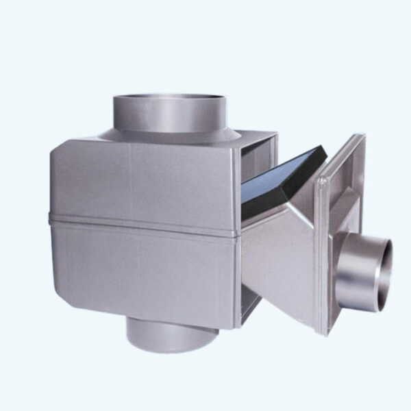 REGENDIEB ereszcsatorna szuro, szurke