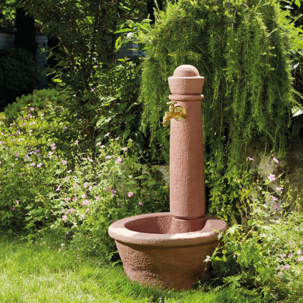 ROMA vizkutallvany, voros ko