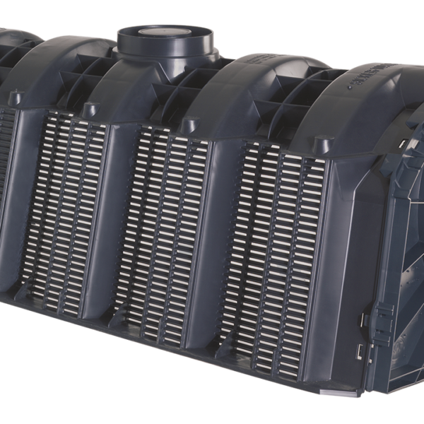 Szivarogtato alagut 300 l