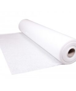 Geotextília 200 gr/m2, 2x100m (fehér)
