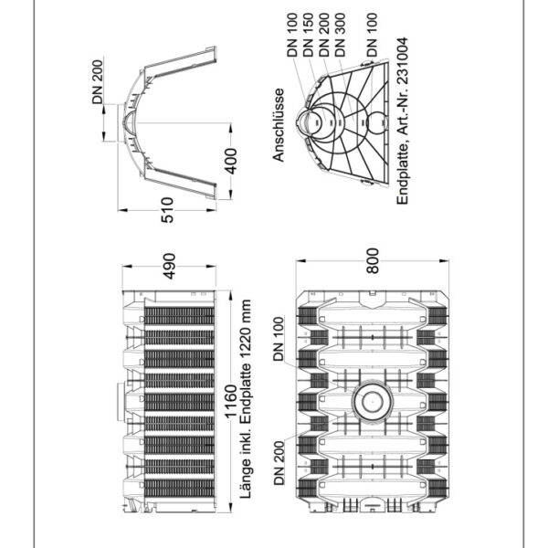 thumbnail of MSZ-230010 alagut