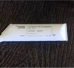 Kenőszappan 250 gr.