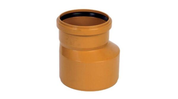 KG PVC Szűkítő KGR-315/110