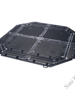 Talajrács Eco/Thermo King 400/600
