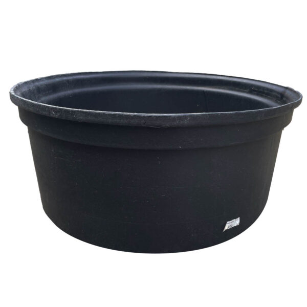 Nyakmagasító 20 cm
