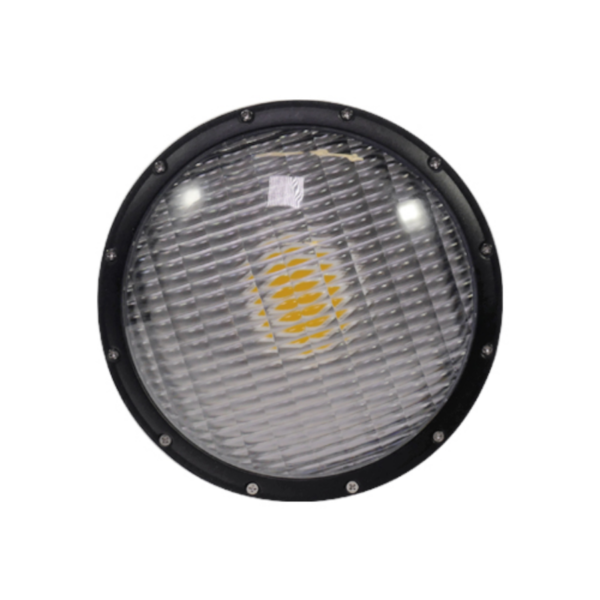 Tavi reflektor LED