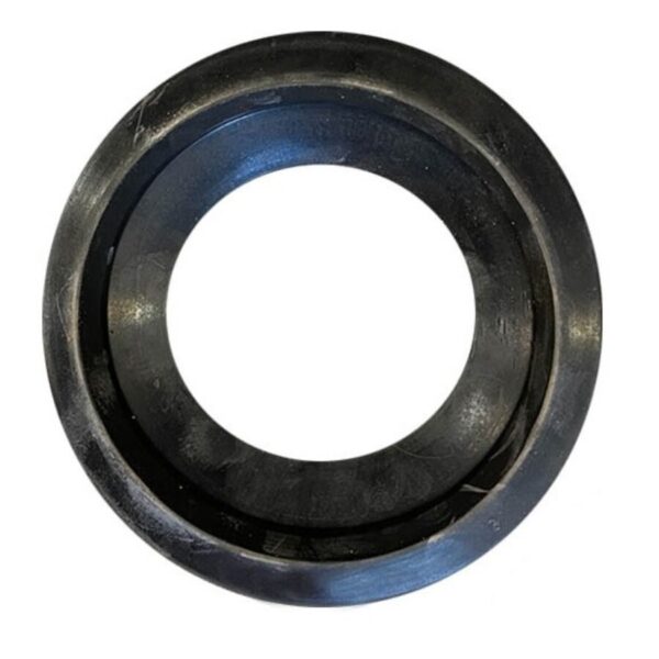 Tömítés DN 160 kaucsuk 10 mm falvastagsághoz