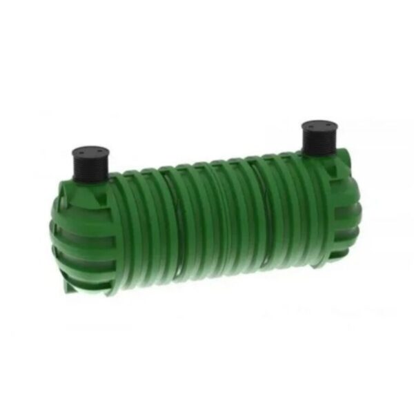 ROTERRA esővízgyűjtő tartály 25.000 liter
