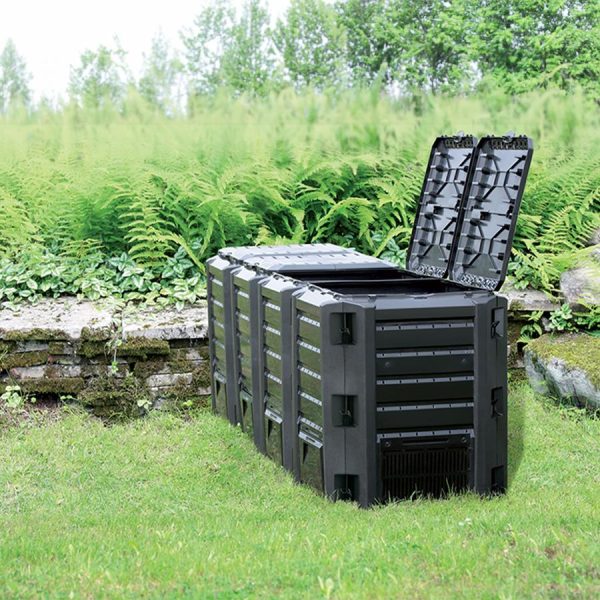 1600 literes modul-1