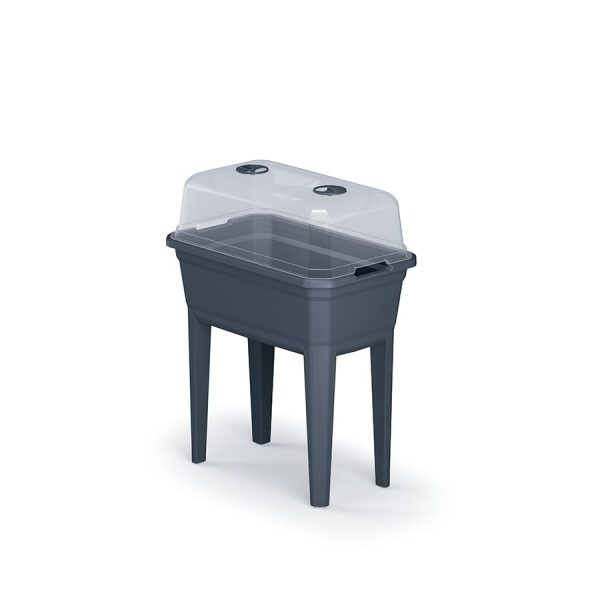 Respana palántázó balkonláda szett 59 cm