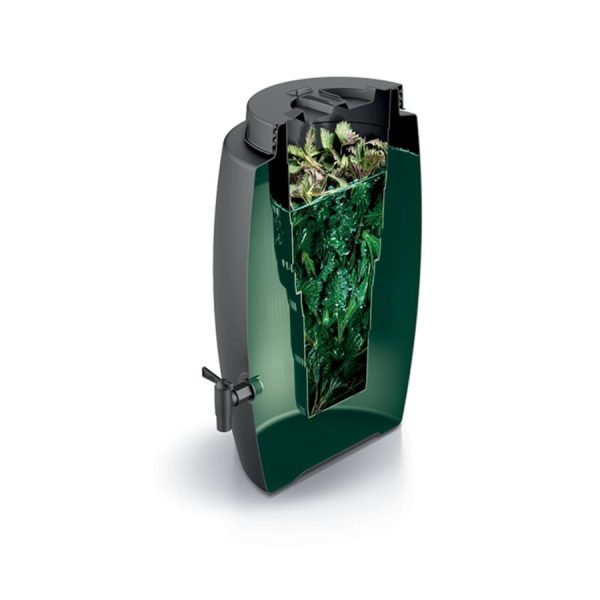 COMBIOLIQ zöldtrágya érlelő tartály 55 literes-4