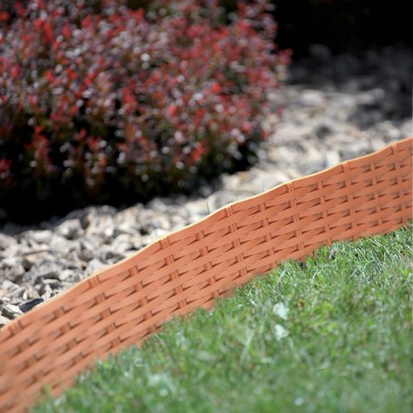 terrakotta színű-1