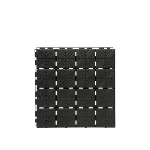 Easy Square járólap