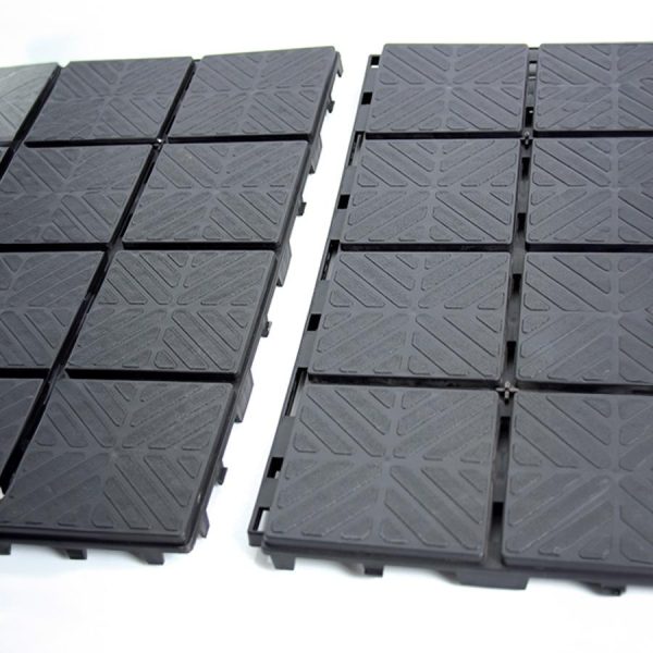 Easy Square járólap