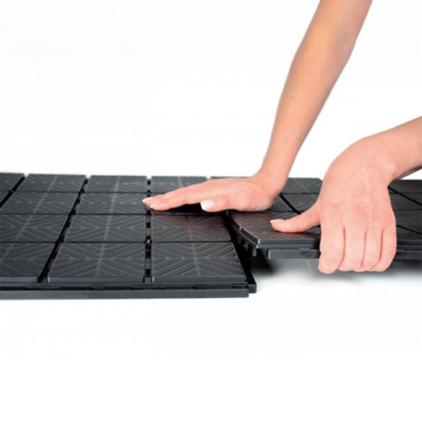 Easy Square járólap