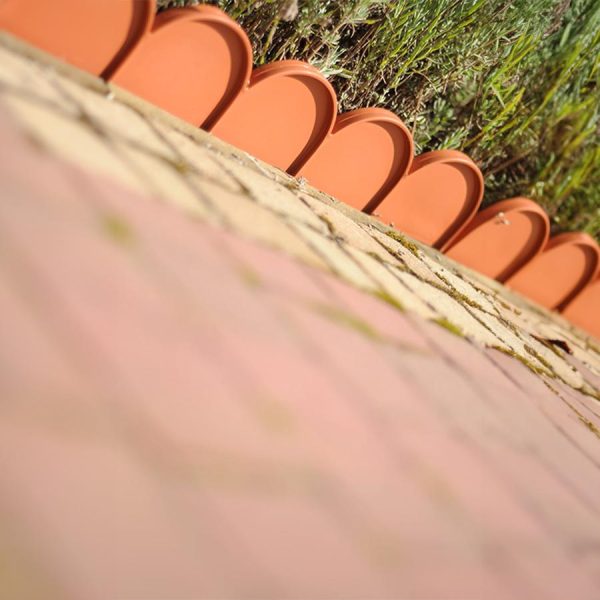 terrakotta színű-1