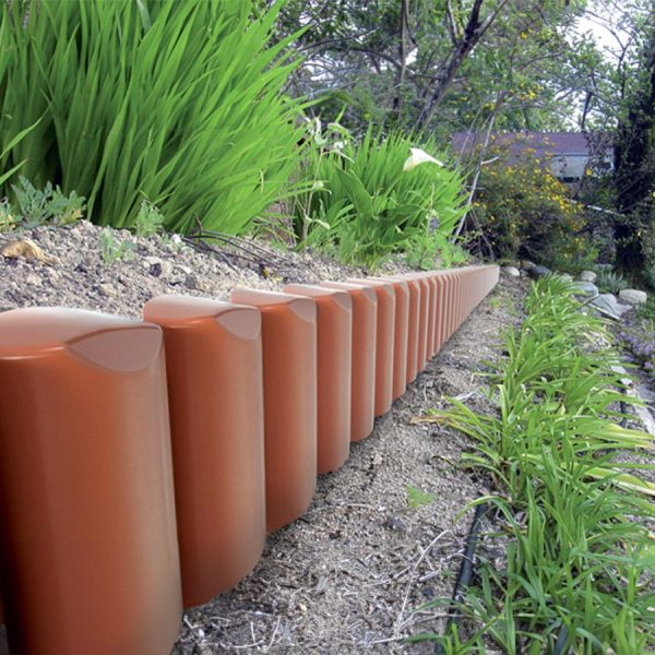 terrakotta színű-1