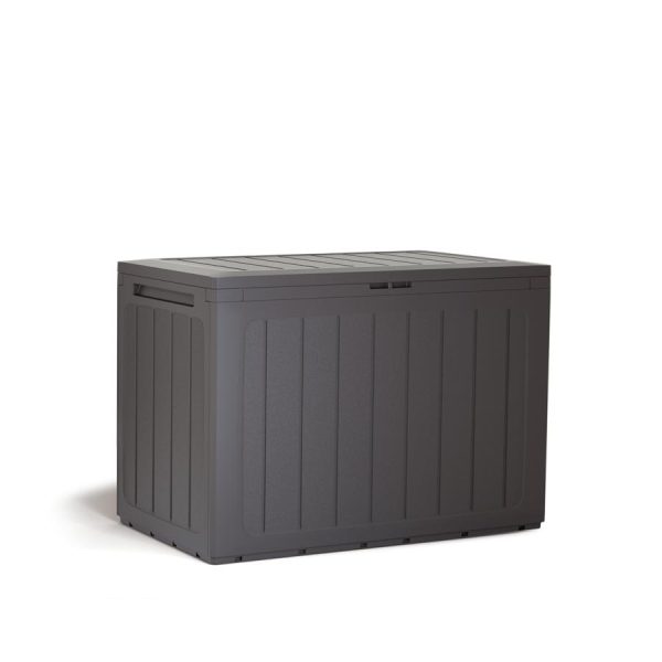Boardebox Kerti tároló láda