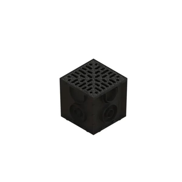 PP EASY akna