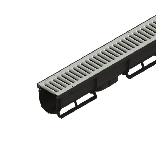A15-1