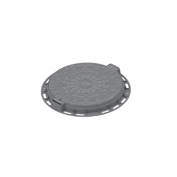 fekete