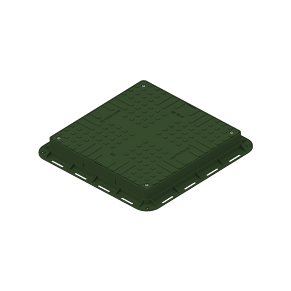 fekete