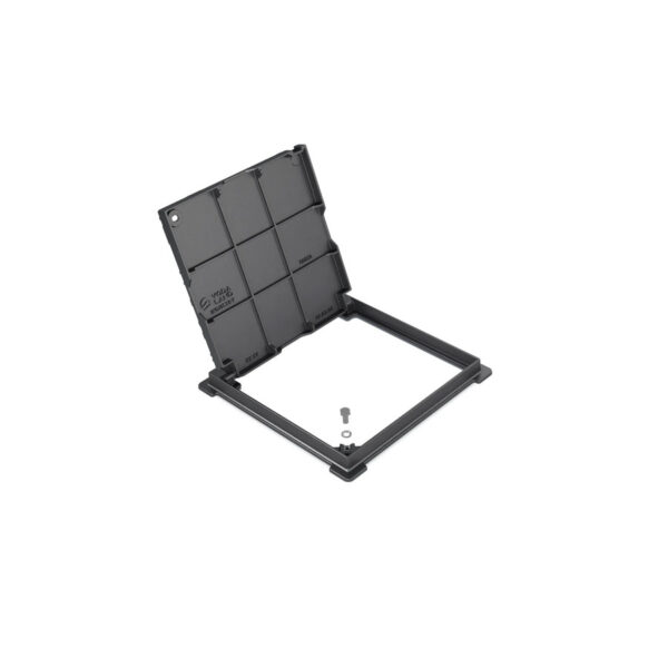 320x320 mm
